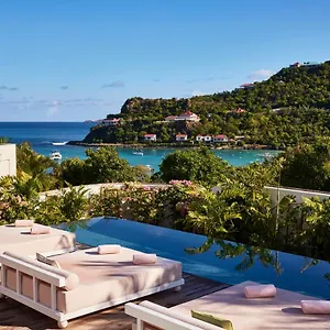 tropical-hotel.comcaribbean.com/
