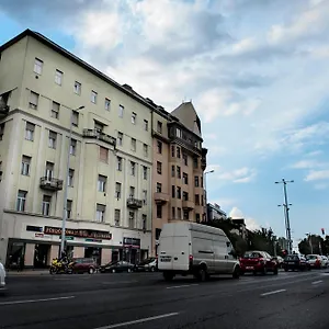 Westend Hungary