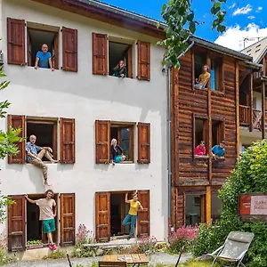 gite-le-flourou.fr-provencehotel.com/