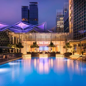 conrad-centennial-singapore.singapore-best-hotels.net/