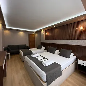 Ueskuedar Turkey